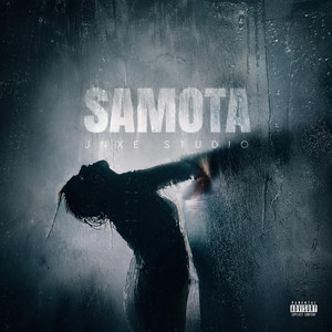 Samota by JNXE
