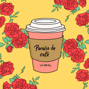 Paraíso de Café by Lateral
