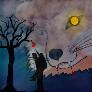 Mochizuki (望月) Full Moon