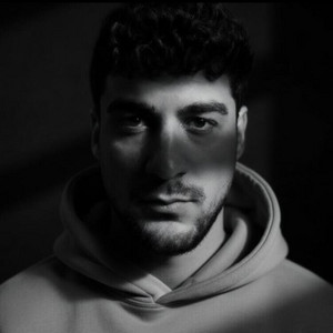 D.O.C. by HAZEM THE DOPER