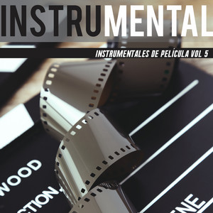 Ginny Goodman - El Padrino