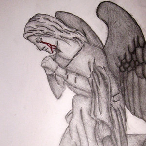 Hollowsp1n - Trippin Bad