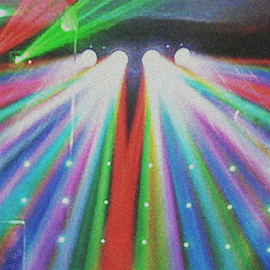 Dante Soho - LIGHTSHOW