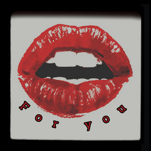 For You (Extended Mix)