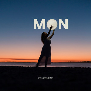 Mon