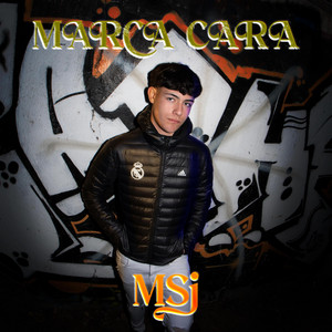 Marca Cara by MSJ
