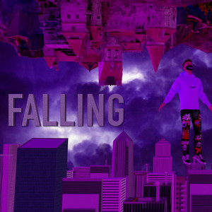 Falling