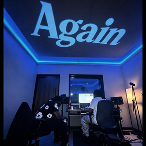 Again by Jays