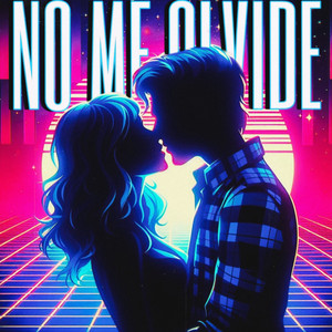 No Me Olvide