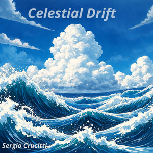 Celestial Drift