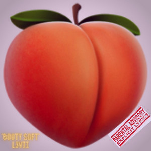 booty soft by L3vii