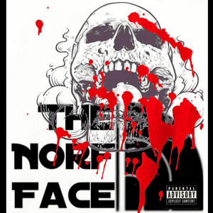 North Side Anthem