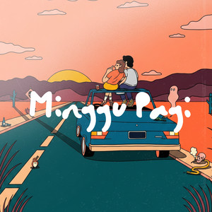 Minggu Pagi by Givenoor, ALSTA