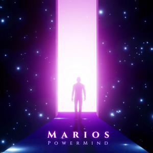 Marios NightShade - Power Mind
