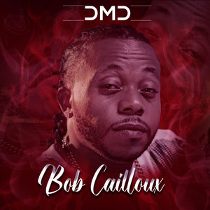 Bob Cailloux - Bom Anko