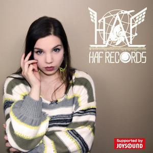 スイートマジック ろん Junky Song By Reba Spotify