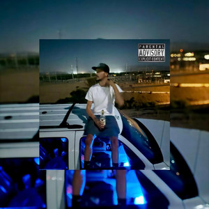 Too Young by Young Tarrow