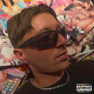 Hentai by Denny Phantxm