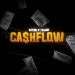 CASHFLOW