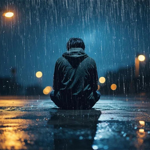 Attal Media - لا أريد شيئا من هذه الدنيا