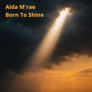 Born To Shine
