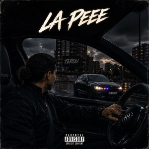 Terou by La Peee