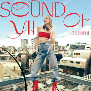 SOUND OF MI - EP by Sammi Cheng | Spotify