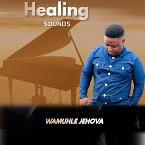Mkhululi Joyisi - WAMUHLE JEHOVA