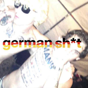 german shit by sakuraxo