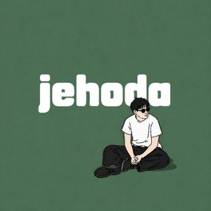 슬픔과 그리움이 뒤섞인 복잡한 감정 by jehoda