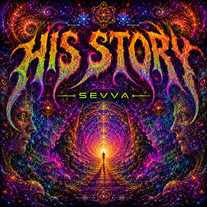 His Story