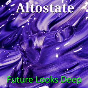 Future Looks Deep