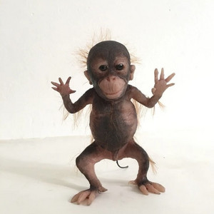 stimulvibe - Каждый день я просто хаю-хай