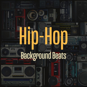TunePocket Music Library - Boyz In the Alley