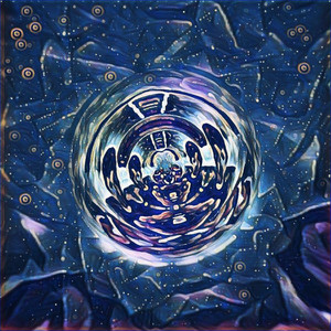 Perception