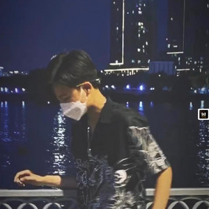 This Love Not Real 2