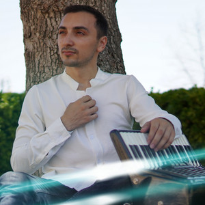 İntiqam Kazımov - Ağlatan Kafe