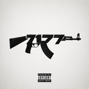 TRUSHOOT by Bxstian7177