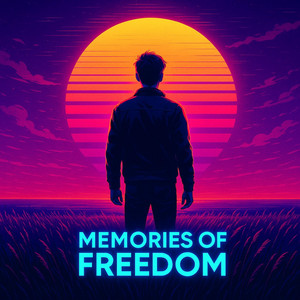 KillGard — Memories of Freedom