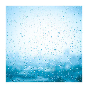 Best Cozy Rain For Sleeping (Mix Optimised For Phone)