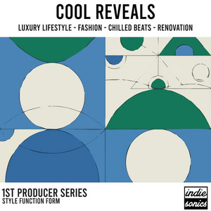 1st Producer Series - The Payoff
