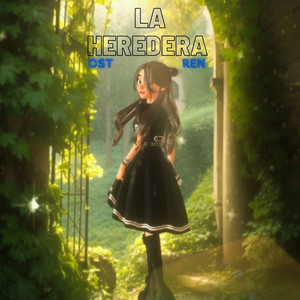 Tensión by REN