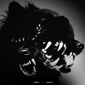BONECRUSHER by NIGYL, Massarah