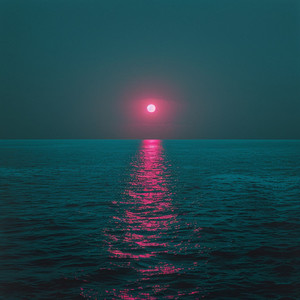 Free refills by Oskar Harper