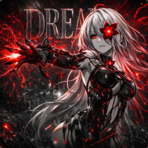 DREAM (Remixed)