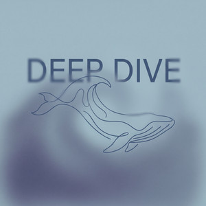 Deep Dive by Tenzin Kade