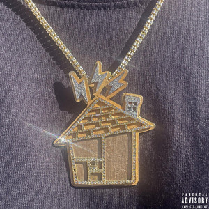 Bando Beatz - 7/11 (feat. Cheikh, Club Cec & LiDD)