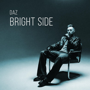 Bright Side by Daz