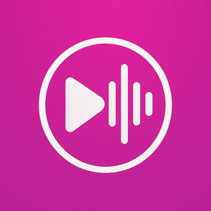 love you wnat by Rani Supri