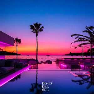 Beyond the Waves by Prismant